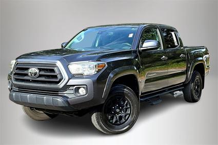2020 Toyota Tacoma Fort Walton Beach FL