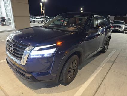 2017 Toyota Tacoma Knoxville TN