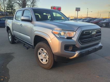 2018 Toyota Tacoma Elizabethtown KY