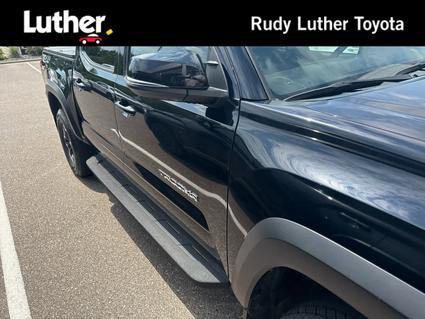 2019 Toyota Tacoma Minneapolis MN