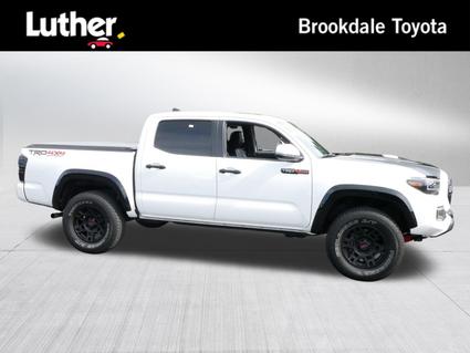 2019 Toyota Tacoma Minneapolis MN