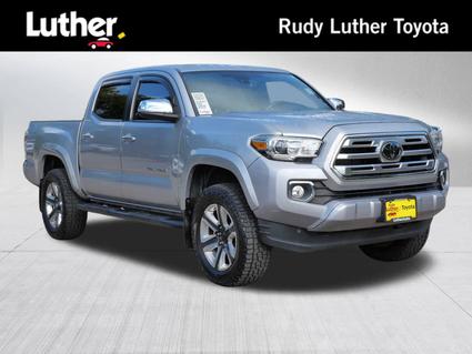 2021 Toyota Tacoma Minneapolis MN