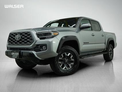 2022 Toyota Tacoma Minneapolis MN