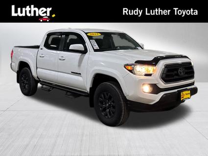 2023 Toyota Tacoma Minneapolis MN