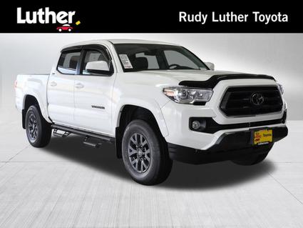 2023 Toyota Tacoma Minneapolis MN