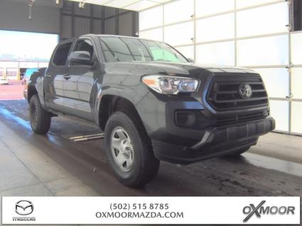 2023 Toyota Tacoma Louisville KY