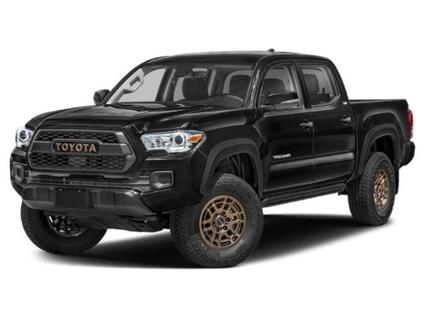 2023 Toyota Tacoma Minneapolis MN