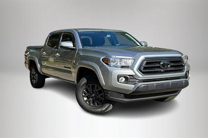2023 Toyota Tacoma Fort Walton Beach FL