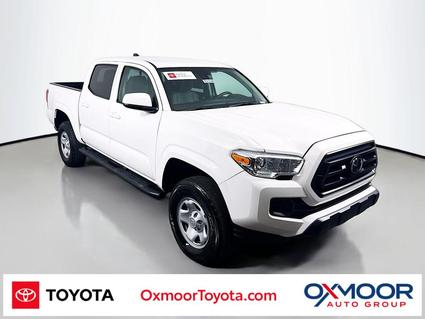 2023 Toyota Tacoma Louisville KY