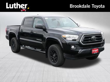 2020 Toyota Tacoma Minneapolis MN