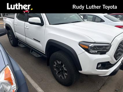 2023 Toyota Tacoma Minneapolis MN