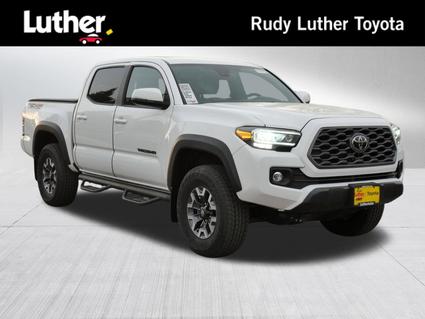 2023 Toyota Tacoma Minneapolis MN