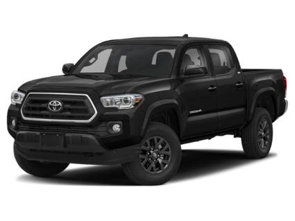 2023 Toyota Tacoma Minneapolis MN