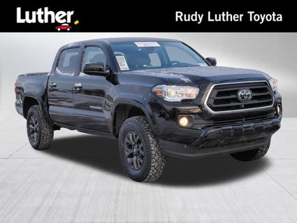 2023 Toyota Tacoma Minneapolis MN