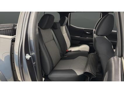 2022 Toyota Tacoma Sheboygan WI