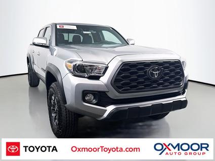 2022 Toyota Tacoma Louisville KY