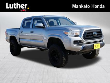 2022 Toyota Tacoma Mankato MN