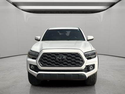 2023 Toyota Tacoma Sterling CO