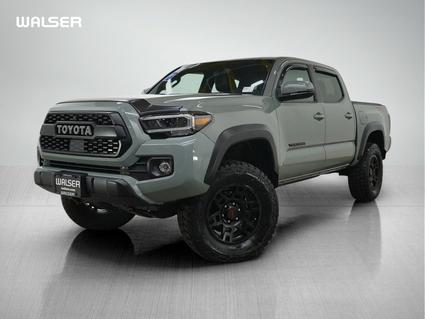 2023 Toyota Tacoma Minneapolis MN
