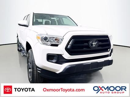 2023 Toyota Tacoma Louisville KY