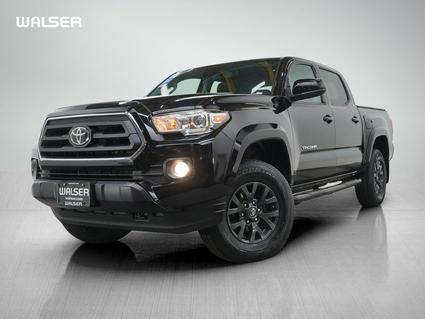 2020 Toyota Tacoma Minneapolis MN