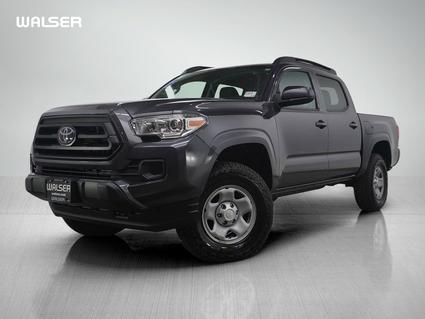 2022 Toyota Tacoma Minneapolis MN