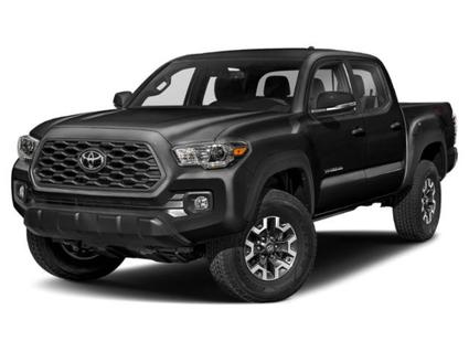 2023 Toyota Tacoma Minneapolis MN