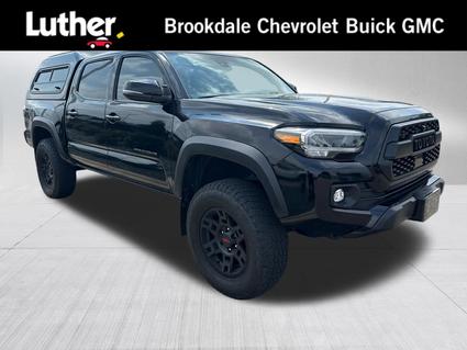 2023 Toyota Tacoma Minneapolis MN
