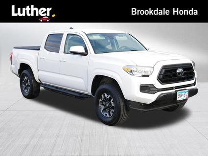 2020 Toyota Tacoma Minneapolis MN