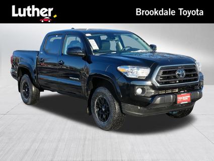 2021 Toyota Tacoma Minneapolis MN