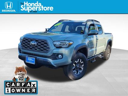 2023 Toyota Tacoma Joliet IL