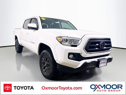 2023 Toyota Tacoma Louisville KY