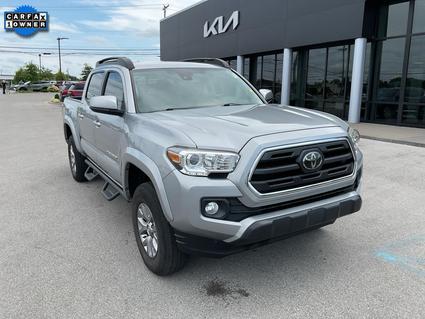 2019 Toyota Tacoma Nicholasville KY
