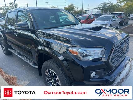 2023 Toyota Tacoma Louisville KY