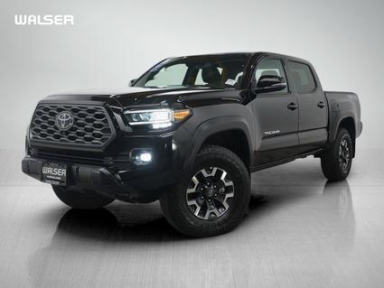 2023 Toyota Tacoma Minneapolis MN