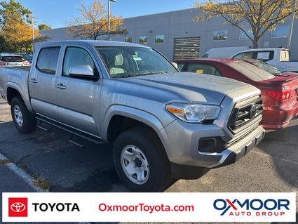2023 Toyota Tacoma Louisville KY