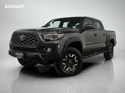 2020 Toyota Tacoma Minneapolis MN