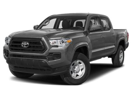 2020 Toyota Tacoma Minneapolis MN