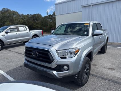 2022 Toyota Tacoma Fort Walton Beach FL