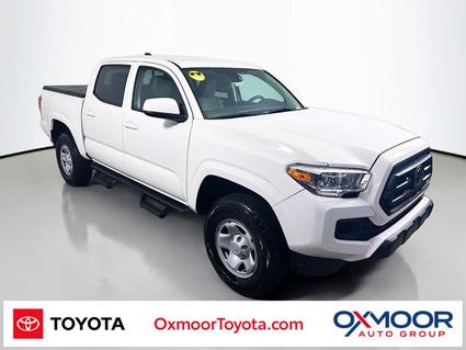 2022 Toyota Tacoma Louisville KY