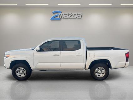 2019 Toyota Tacoma Loveland CO