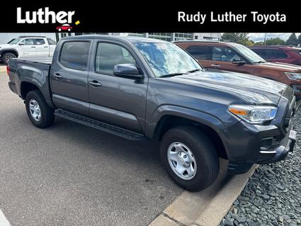 2023 Toyota Tacoma Minneapolis MN