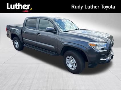 2023 Toyota Tacoma Minneapolis MN