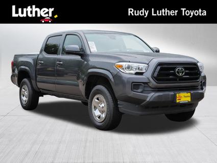 2023 Toyota Tacoma Minneapolis MN