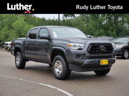 2023 Toyota Tacoma Minneapolis MN
