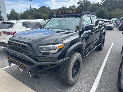 2023 Toyota Tacoma Fort Walton Beach FL