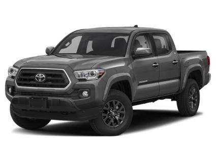 2023 Toyota Tacoma Minneapolis MN