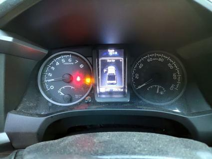 2019 Toyota Tacoma Pasco WA