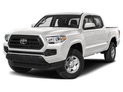 2022 Toyota Tacoma Minneapolis MN
