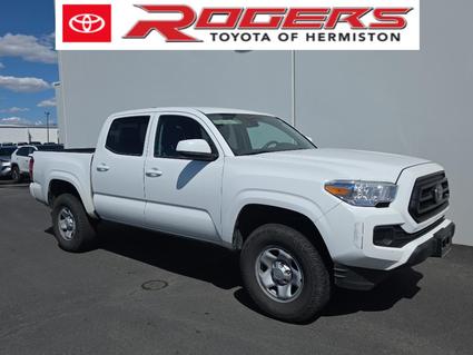 2023 Toyota Tacoma Hermiston OR